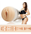 FLESHLIGHT GIRLS - ANGELA WHITE INDULGENCE VAGIN