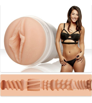 FLESHLIGHT GIRLS - EVA...