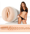 FLESHLIGHT GIRLS - JENNA HAZE OBSESSION VAGIN