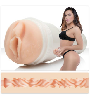 FLESHLIGHT GIRLS - ADRIANA...