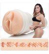 FLESHLIGHT GIRLS - ADRIANA CHECHIK VAGIN