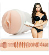 FLESHLIGHT GIRLS - MADISON IVY AU-DEL DU VAGIN