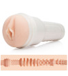 FLESHLIGHT GIRLS - MADISON IVY AU-DEL DU VAGIN