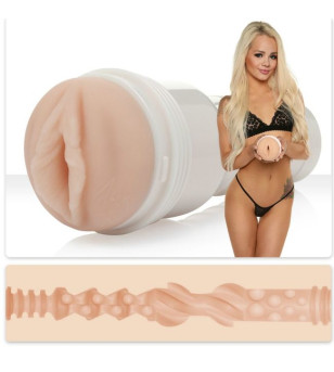 FLESHLIGHT GIRLS - ELSA...