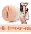 FLESHLIGHT GIRLS - ABELLA DANGER VAGIN