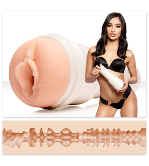 FLESHLIGHT GIRLS - EMILY...