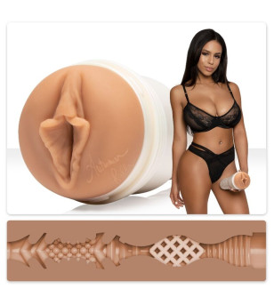 FLESHLIGHT GIRLS - AUTUMN...