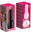 KIIROO - FEEL NICOLETTE SHEA STARS COLLECTION STROKERS