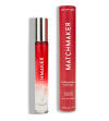 EYE OF LOVE - PARFUM MATCHMAKER RED DIAMOND PHÉROMONE L'ATTIRE 10 ML