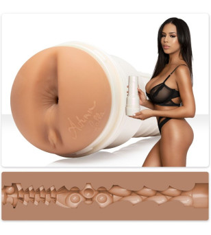 FLESHLIGHT GIRLS - AUTOMNE...