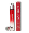 EYE OF LOVE - PARFUM MATCHMAKER RED DIAMOND PHÉROMONE L'ATTIRE 10 ML