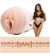 FLESHLIGHT GIRLS - VINA SKY TEXTURE EXOTIQUE VAGIN