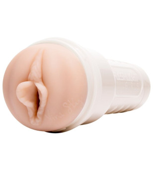 FLESHLIGHT GIRLS - VINA SKY TEXTURE EXOTIQUE VAGIN