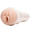 FLESHLIGHT GIRLS - VINA SKY TEXTURE EXOTIQUE VAGIN