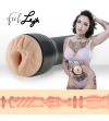 KIIROO - FEEL LEIGH RAVEN STARS COLLECTION FROTTEURS