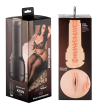 KIIROO - FEEL ROMI CHASE PAR KIIRO STARS COLLECTION