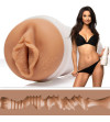 FLESHLIGHT GIRLS - ELIZA IBARRA VAGIN