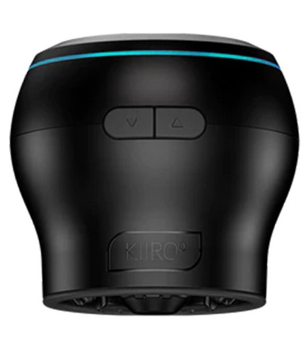 KIIROO - DISPOSITIF D'ONDES STIMULANTES INTERACTIF POWERBLOW