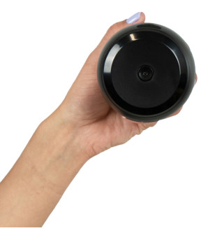 KIIROO - DISPOSITIF D'ONDES STIMULANTES INTERACTIF POWERBLOW