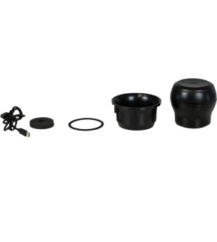 KIIROO - DISPOSITIF D'ONDES STIMULANTES INTERACTIF POWERBLOW