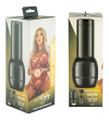 KIIROO - FEEL KAYLEY GUNNER STARS COLLECTION STROKERS