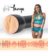 KIIROO - FEEL TANYA TATE STARS COLLECTION STROKERS