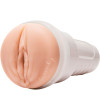 FLESHLIGHT GIRLS - SAVANNAH BOND VAGIN