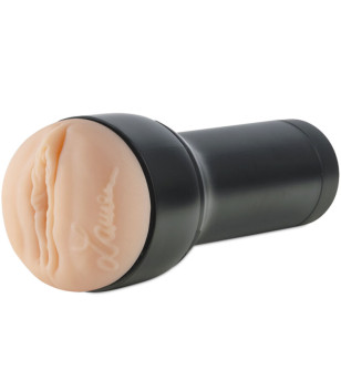 KIIROO - FEEL LAUREN PHILLIPS STARS COLLECTION STROKERS COMPATIBLES POWERBLOW