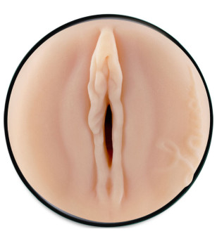 KIIROO - FEEL LAUREN...