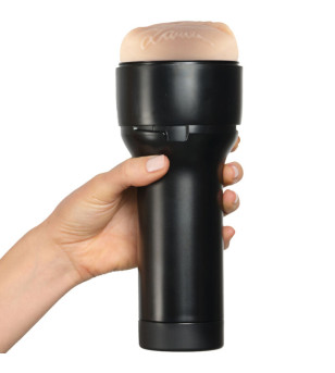 KIIROO - FEEL LAUREN PHILLIPS STARS COLLECTION STROKERS COMPATIBLES POWERBLOW