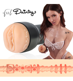 KIIROO - FEEL DAINTY WILDER...