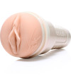 FLESHLIGHT - VIOLET MYERS WAIFU + LANCEMENT UNIVERSEL + LUBRIFIANT DE QUALITÉ AQUA 50 ML