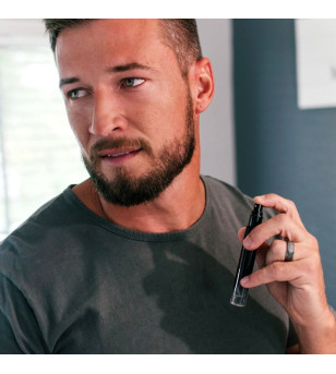 EYE OF LOVE - PARFUM AUX PHÉROMONES MATCHMAKER BLACK DIAMOND ATTRACT THEM 10 ML