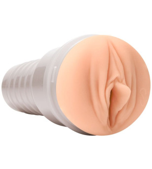 FLESHLIGHT - SKY BRI VAGIN CÉLESTE