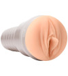 FLESHLIGHT - SKY BRI VAGIN CÉLESTE