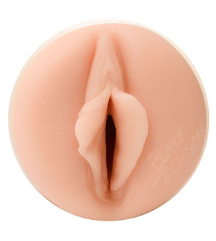 FLESHLIGHT - BLAKE BLOSSOM BOMBSHELL VAGIN