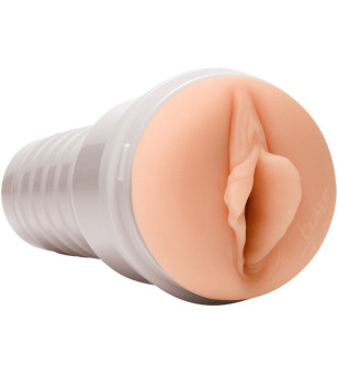 FLESHLIGHT - BLAKE BLOSSOM BOMBSHELL VAGIN