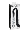 ICICLES - N. 38 MASSEUR EN VERRE