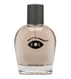 EYE OF LOVE - EOL PHÉROMONE PARFUM DELUXE 50 ML - CONFIDENCE