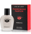 EYE OF LOVE - EOL PHR PARFUM DELUXE 50 ML - ROMANTIC