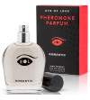 EYE OF LOVE - EOL PHR PARFUM DELUXE 50 ML - ROMANTIC