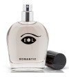 EYE OF LOVE - EOL PHR PARFUM DELUXE 50 ML - ROMANTIC