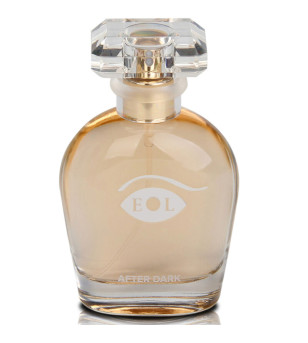 EYE OF LOVE - EOL PHR PARFUM DELUXE 50 ML - AFTER DARK