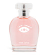 EYE OF LOVE - EOL PHR PARFUM DELUXE 50 ML - ONE LOVE