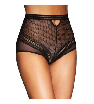 QUEEN LINGERIE - CULOTTE...