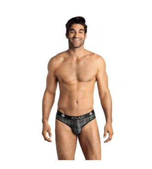 ANAIS MEN - SLIP BALANCE L