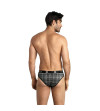 ANAIS MEN - SLIP BALANCE L