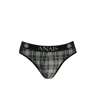 ANAIS MEN - SLIP BALANCE L