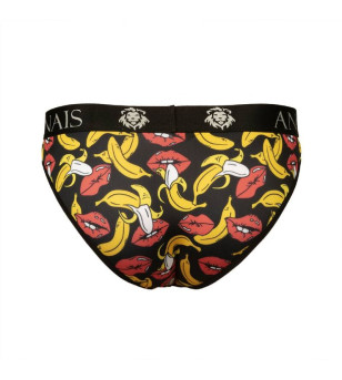 ANAIS MEN - BANANA SLIP XL