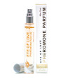 EYE OF LOVE - PARFUM AUX PHÉROMONES EOL 10 ML - AFTER DARK